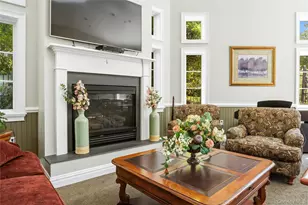 100 Woodcrest Ln, Mount Kisco, NY 10549 - Photo 24