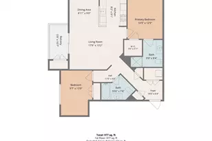 100 Woodcrest Ln, Mount Kisco, NY 10549 - Photo 20