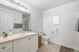 100 Woodcrest Ln, Mount Kisco, NY 10549 - Photo 16