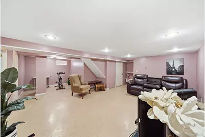 12043 232nd Street, Cambria Heights, NY 11411 - Photo 26