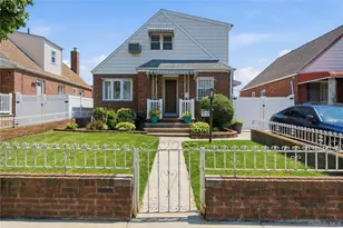 120-43 232nd St, Cambria Heights, NY 11411 - Photo 2