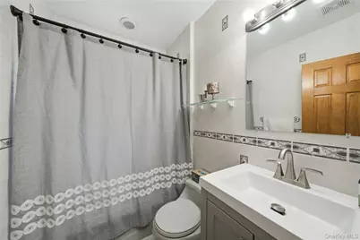 12043 232nd Street, Cambria Heights, NY 11411 - Photo 20
