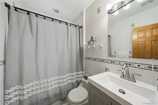 120-43 232nd St, Cambria Heights, NY 11411 - Photo 20