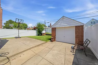 12043 232nd Street, Cambria Heights, NY 11411 - Photo 8