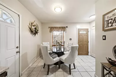 12043 232nd Street, Cambria Heights, NY 11411 - Photo 16