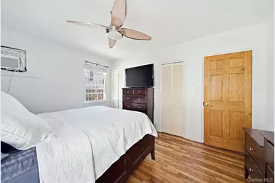 12043 232nd Street, Cambria Heights, NY 11411 - Photo 18