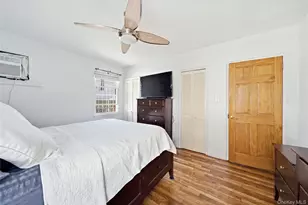 120-43 232nd St, Cambria Heights, NY 11411 - Photo 18