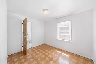 12043 232nd Street, Cambria Heights, NY 11411 - Photo 22