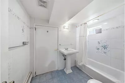 12043 232nd Street, Cambria Heights, NY 11411 - Photo 28