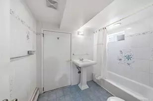 120-43 232nd St, Cambria Heights, NY 11411 - Photo 28