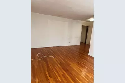 103 Columbus #2B, Harrison, NY 10604 - Photo 2
