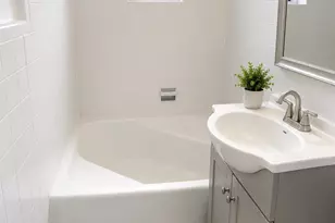 37-30 83rd St, Jackson Heights, NY 11372 - Photo 6