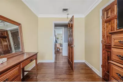 4 Teamster Lane, Levittown, NY 11756 - Photo 40