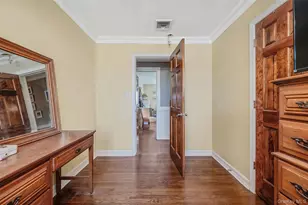 4 Teamster Ln, Levittown, NY 11756 - Photo 40