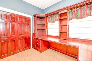 4 Teamster Ln, Levittown, NY 11756 - Photo 20