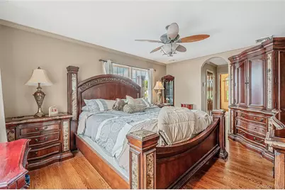 4 Teamster Lane, Levittown, NY 11756 - Photo 30