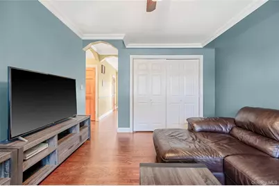 4 Teamster Lane, Levittown, NY 11756 - Photo 32