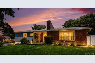 78 High Acres Drive, Poughkeepsie, NY 12603 - Photo 2