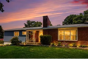 78 High Acres Dr, Poughkeepsie, NY 12603 - Photo 2