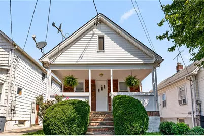 21 Beechwood Avenue, Port Washington, NY 11050 - Photo 1
