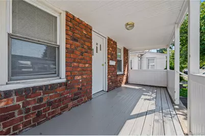 21 Beechwood Avenue, Port Washington, NY 11050 - Photo 6