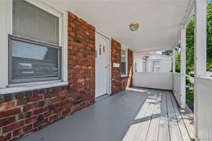 21 Beechwood Ave, Port Washington, NY 11050 - Photo 6