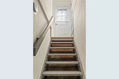 21 Beechwood Avenue, Port Washington, NY 11050 - Photo 14