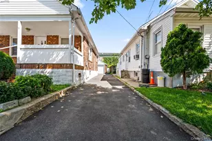 21 Beechwood Ave, Port Washington, NY 11050 - Photo 2