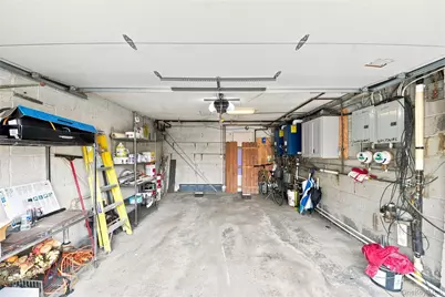 1812 Fowler Avenue #2, Bronx, NY 10462 - Photo 22