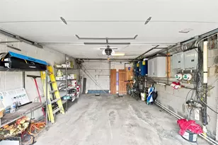 1812 Fowler Ave, Bronx, NY 10462 - Photo 22