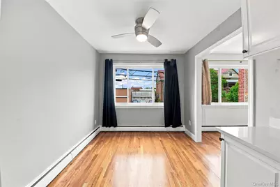 1812 Fowler Avenue #2, Bronx, NY 10462 - Photo 8