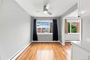 1812 Fowler Ave, Bronx, NY 10462 - Photo 8