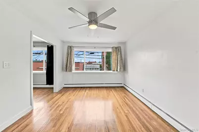 1812 Fowler Avenue #2, Bronx, NY 10462 - Photo 6