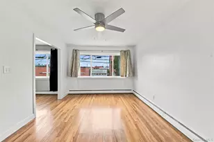 1812 Fowler Ave, Bronx, NY 10462 - Photo 6