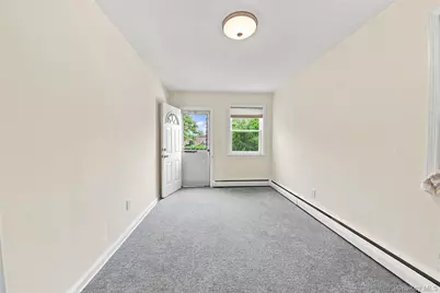 1812 Fowler Avenue #2, Bronx, NY 10462 - Photo 12