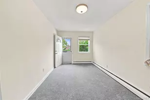 1812 Fowler Ave, Bronx, NY 10462 - Photo 12