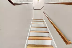 1812 Fowler Ave, Bronx, NY 10462 - Photo 16