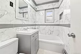 1812 Fowler Ave, Bronx, NY 10462 - Photo 14