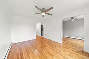 1812 Fowler Ave, Bronx, NY 10462 - Photo 10