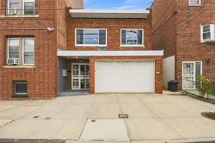 1812 Fowler Ave, Bronx, NY 10462 - Photo 1