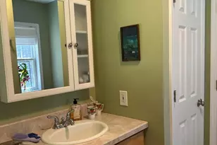 99 Van Tine Rd, Kerhonkson, NY 12446 - Photo 32