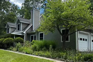 99 Van Tine Rd, Kerhonkson, NY 12446 - Photo 2