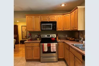 99 Van Tine Road, Kerhonkson, NY 12446 - Photo 18