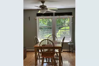 99 Van Tine Road, Kerhonkson, NY 12446 - Photo 22