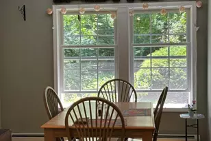 99 Van Tine Rd, Kerhonkson, NY 12446 - Photo 22