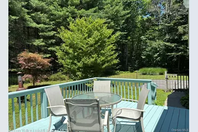 99 Van Tine Road, Kerhonkson, NY 12446 - Photo 8
