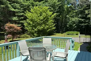 99 Van Tine Rd, Kerhonkson, NY 12446 - Photo 8
