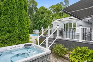 4 Woodleaf Ct, Cold Spring Harbor, NY 11724 - Photo 22