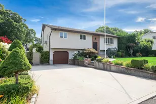 9 Urban Dr, Selden, NY 11784 - Photo 2