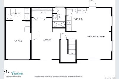 9 Urban Drive, Selden, NY 11784 - Photo 26